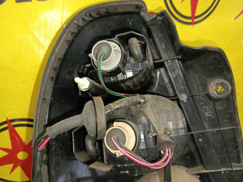 Стоп-сигнал, 1000 рублей, Красноярск