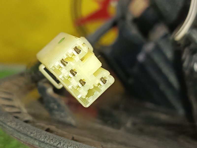 Стоп-сигнал, 1000 рублей, Красноярск