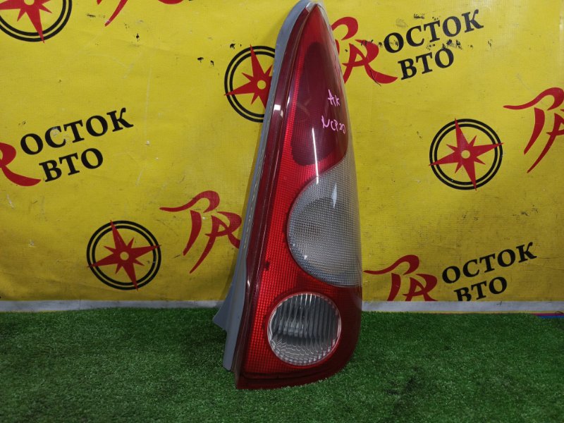 Стоп-сигнал, 1000 рублей, Красноярск