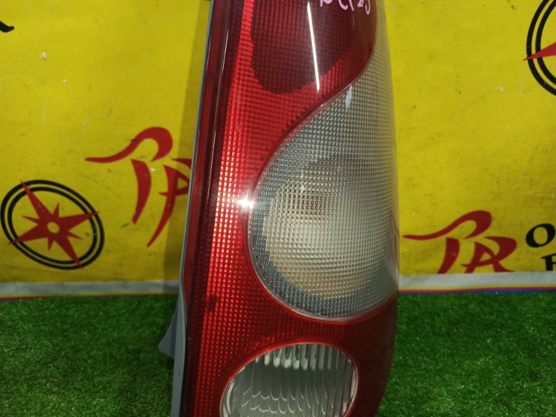 Стоп-сигнал, 1000 рублей, Красноярск