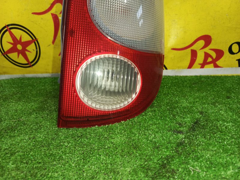 Стоп-сигнал, 1000 рублей, Красноярск