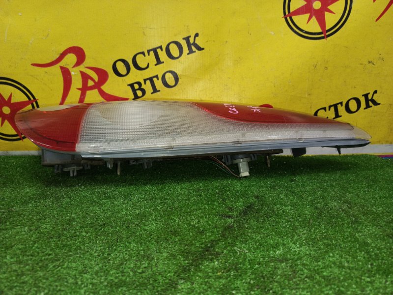 Стоп-сигнал, 1000 рублей, Красноярск