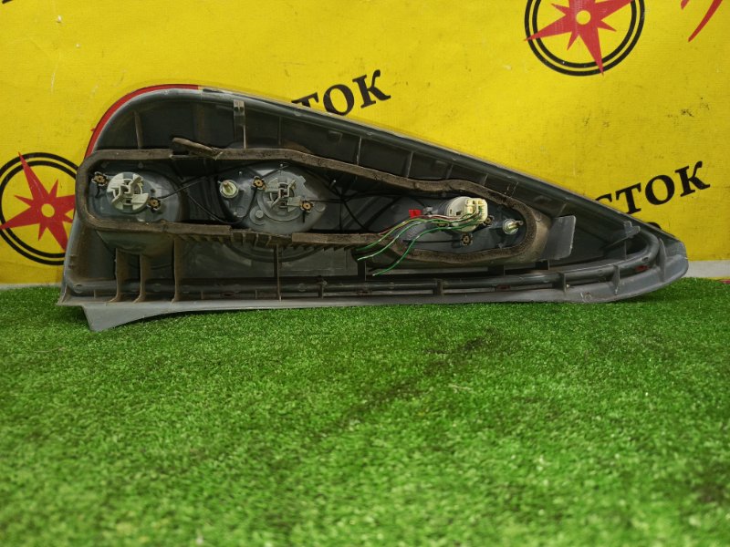 Стоп-сигнал, 1000 рублей, Красноярск