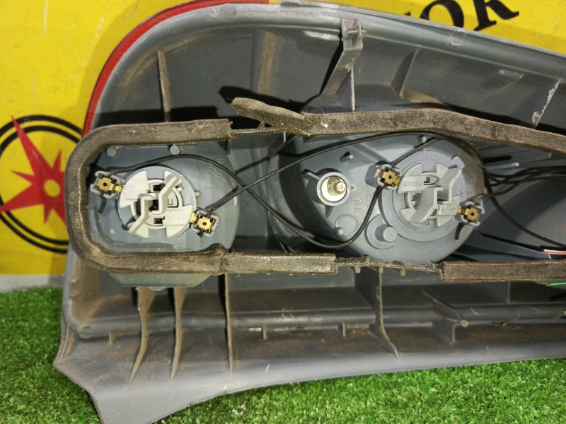 Стоп-сигнал, 1000 рублей, Красноярск