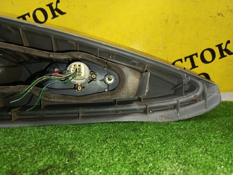 Стоп-сигнал, 1000 рублей, Красноярск