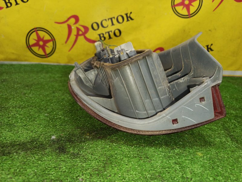 Стоп-сигнал, 1000 рублей, Красноярск