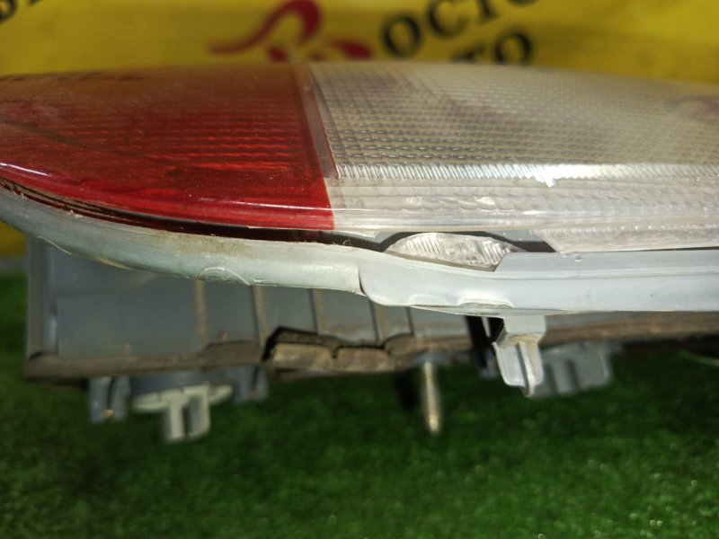 Стоп-сигнал, 1000 рублей, Красноярск