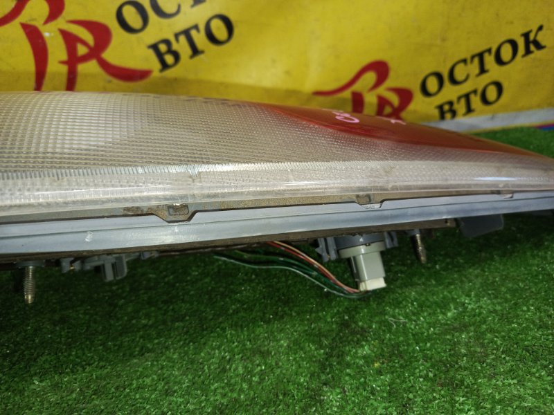 Стоп-сигнал, 1000 рублей, Красноярск