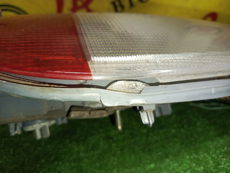 Стоп-сигнал, 1000 рублей, Красноярск