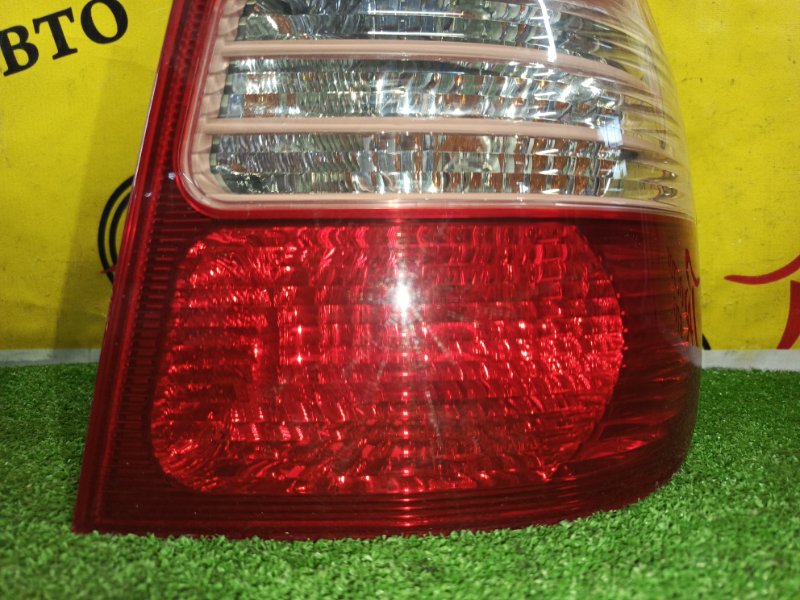 Стоп-сигнал, 8000 рублей, Красноярск