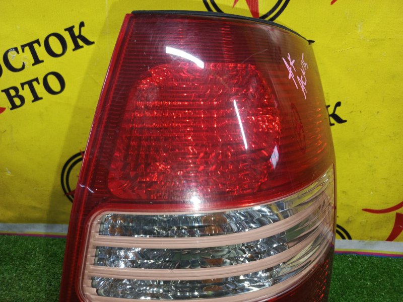 Стоп-сигнал, 8000 рублей, Красноярск