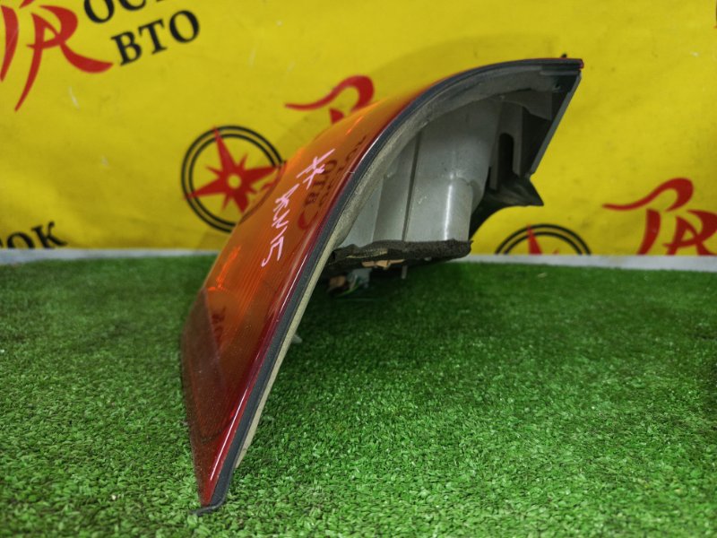 Стоп-сигнал, 8000 рублей, Красноярск