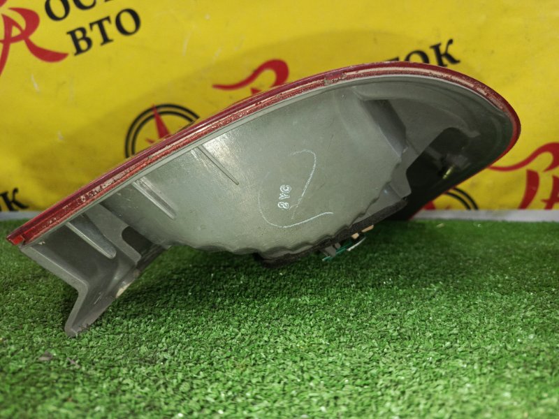 Стоп-сигнал, 8000 рублей, Красноярск