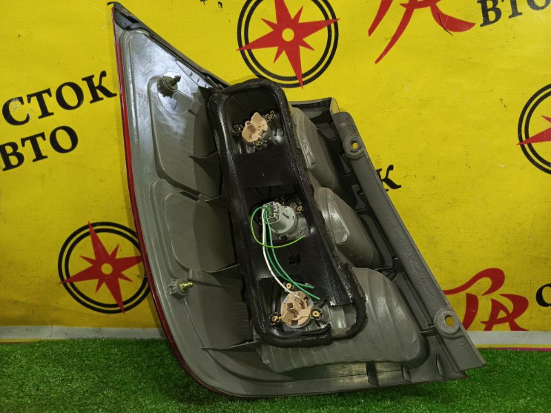 Стоп-сигнал, 8000 рублей, Красноярск