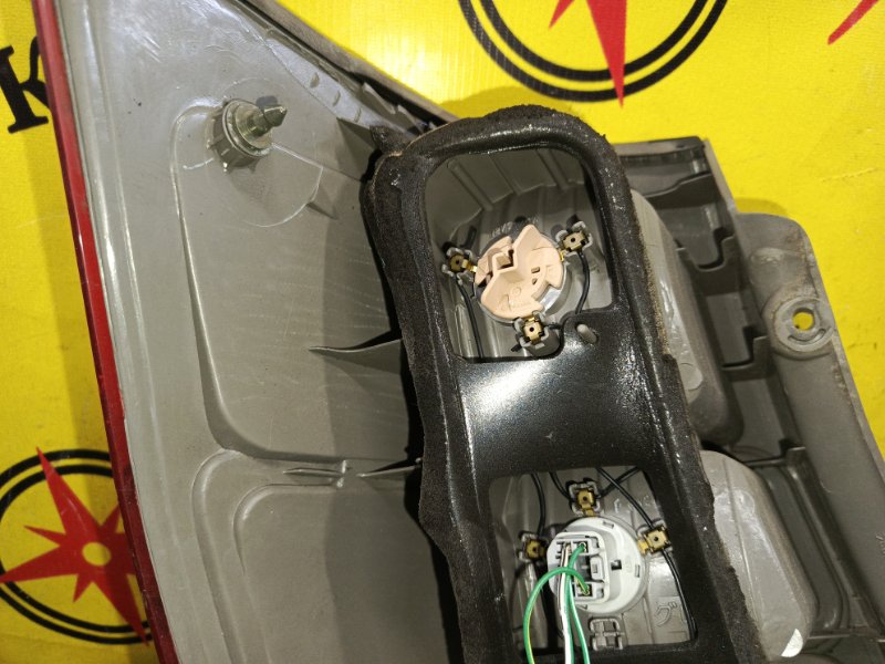 Стоп-сигнал, 8000 рублей, Красноярск