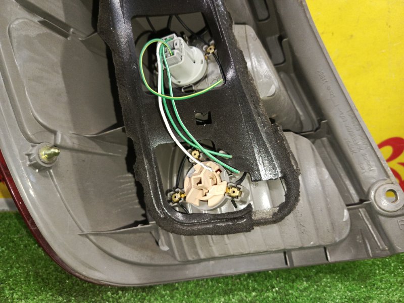 Стоп-сигнал, 8000 рублей, Красноярск