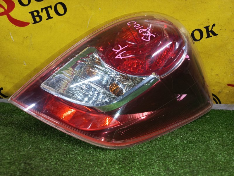 Стоп-сигнал, 2000 рублей, Красноярск