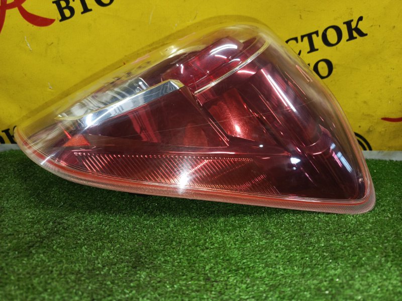 Стоп-сигнал, 2000 рублей, Красноярск