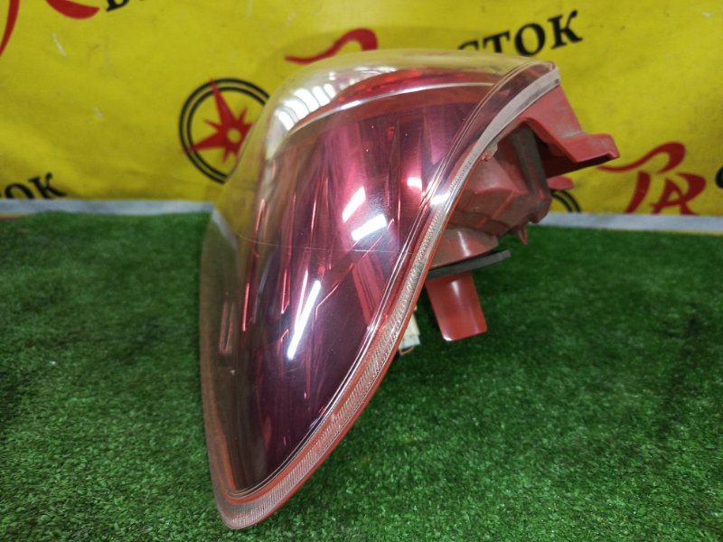 Стоп-сигнал, 2000 рублей, Красноярск