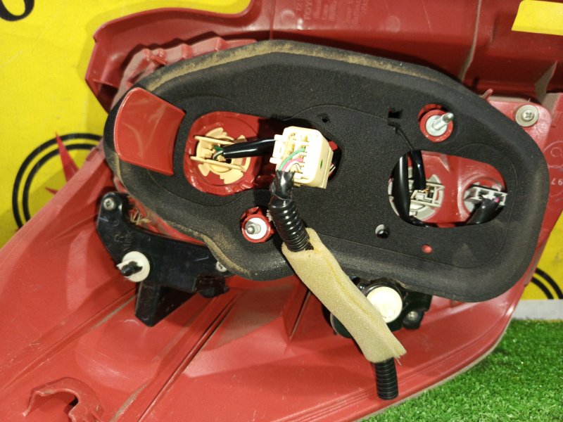 Стоп-сигнал, 2000 рублей, Красноярск