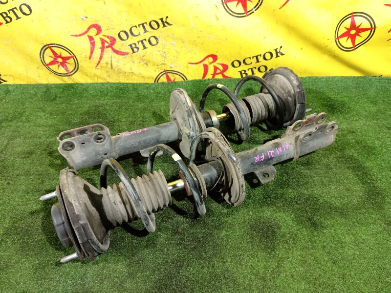 стойка, 3000 рублей, Красноярск