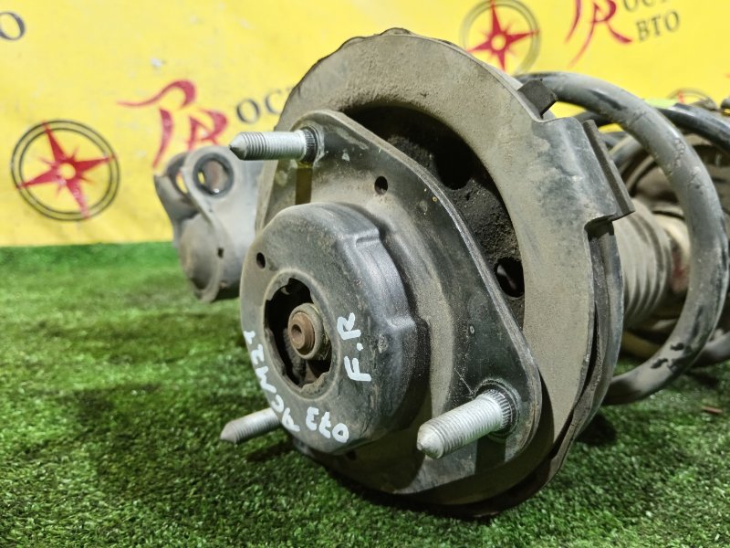 стойка, 3000 рублей, Красноярск