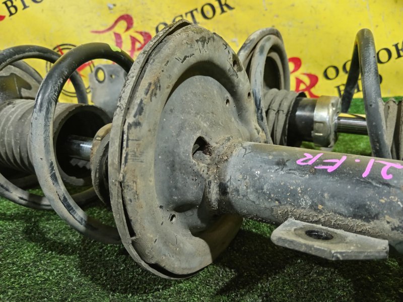 стойка, 3000 рублей, Красноярск