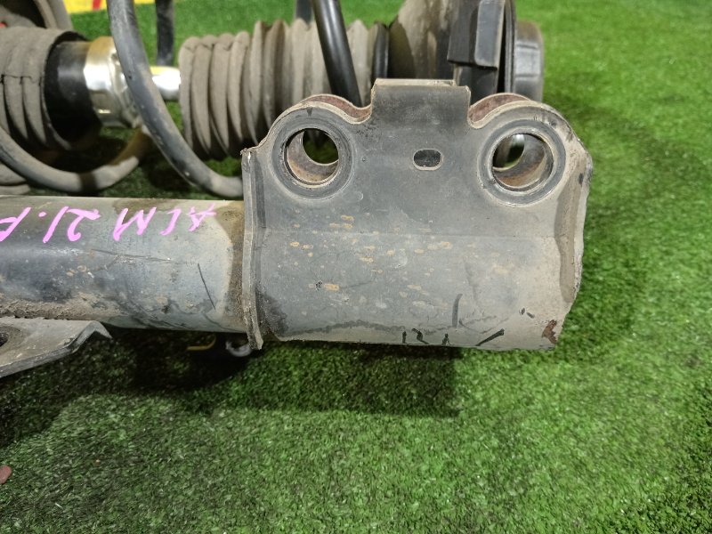 стойка, 3000 рублей, Красноярск