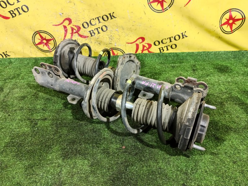 стойка, 3000 рублей, Красноярск