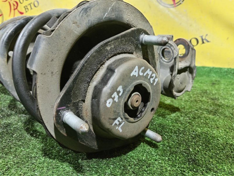 стойка, 3000 рублей, Красноярск