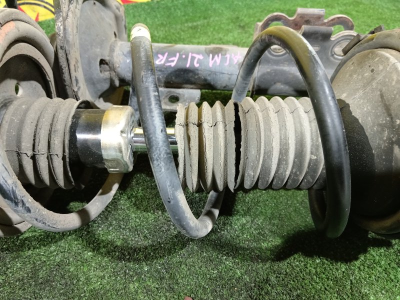 стойка, 3000 рублей, Красноярск