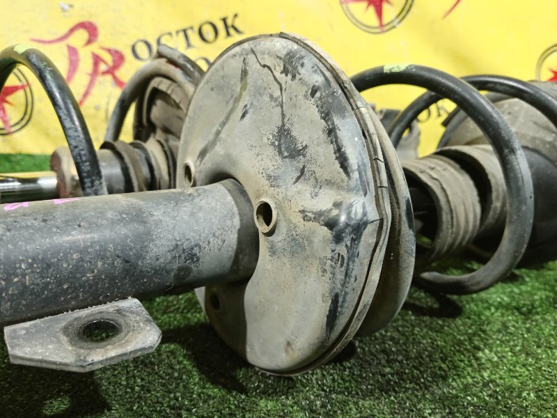 стойка, 3000 рублей, Красноярск