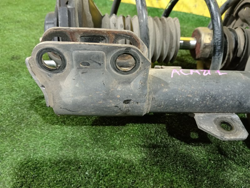 стойка, 3000 рублей, Красноярск