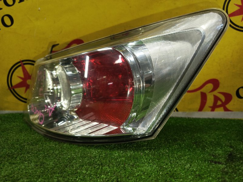 Стоп-сигнал, 3500 рублей, Красноярск