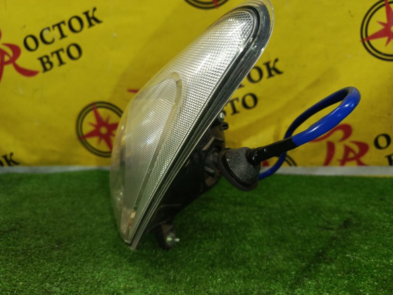 Стоп-сигнал, 3500 рублей, Красноярск