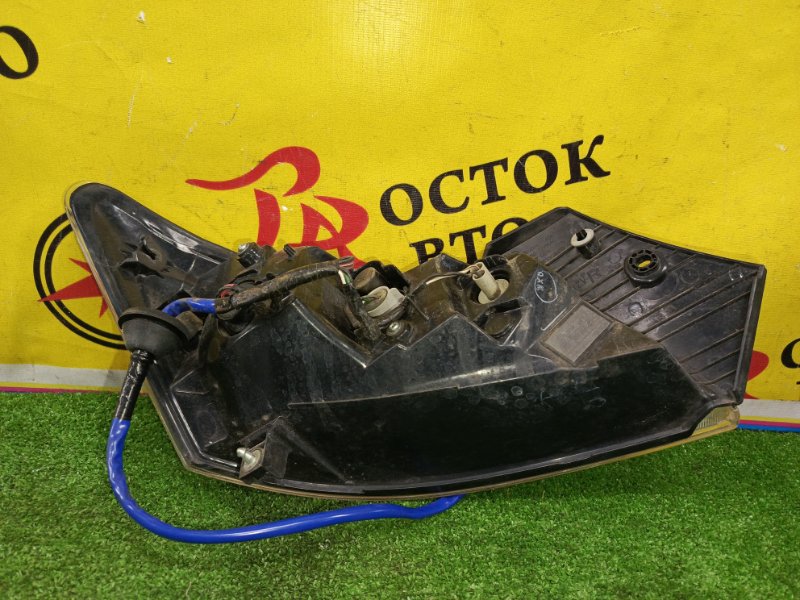 Стоп-сигнал, 3500 рублей, Красноярск