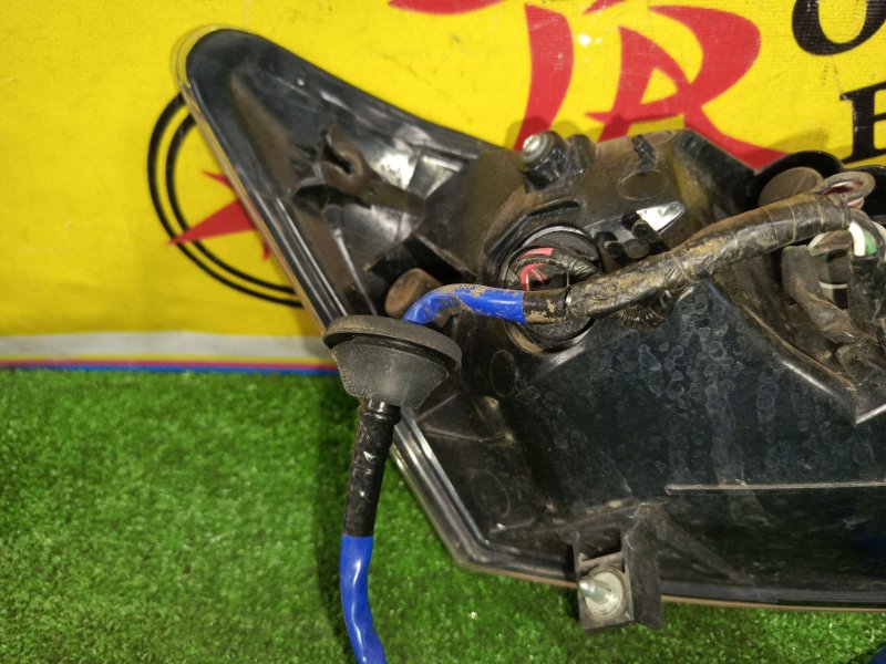 Стоп-сигнал, 3500 рублей, Красноярск