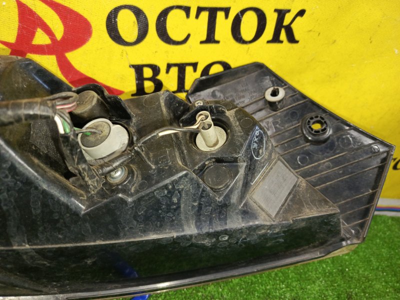 Стоп-сигнал, 3500 рублей, Красноярск