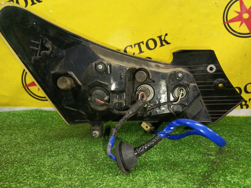 Стоп-сигнал, 3500 рублей, Красноярск