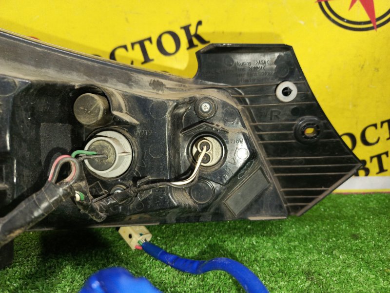 Стоп-сигнал, 3500 рублей, Красноярск