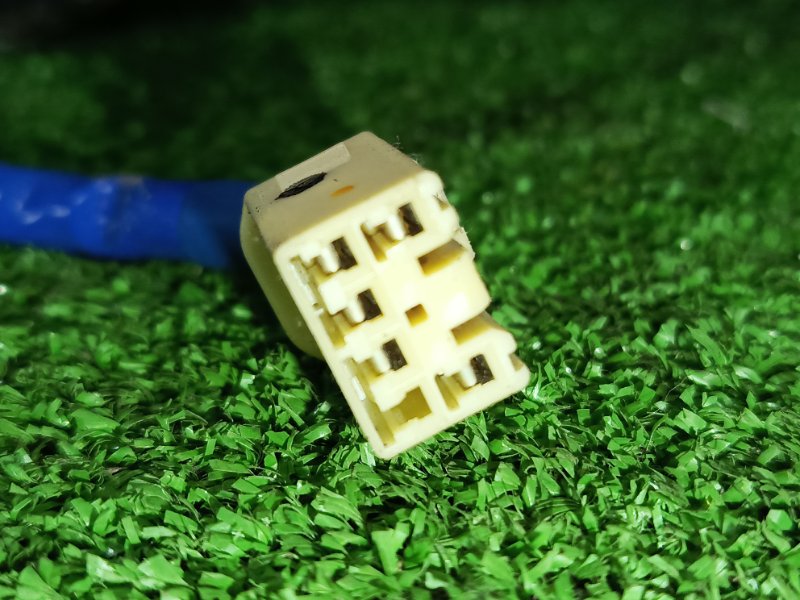 Стоп-сигнал, 3500 рублей, Красноярск