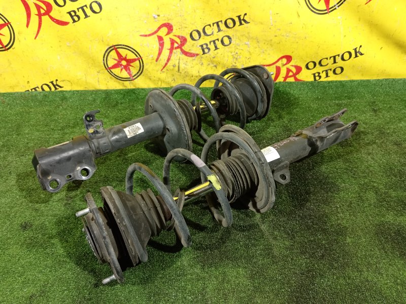 стойка, 4000 рублей, Красноярск