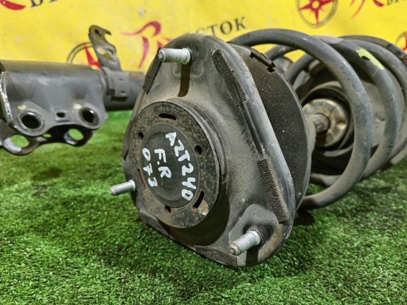 стойка, 4000 рублей, Красноярск