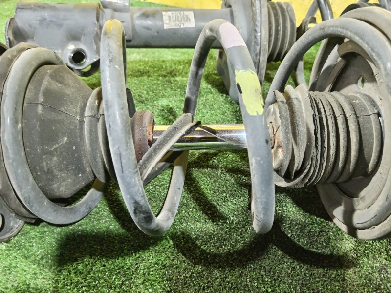 стойка, 4000 рублей, Красноярск