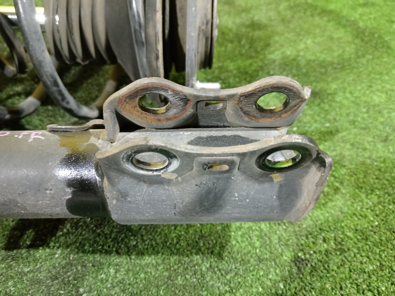 стойка, 4000 рублей, Красноярск