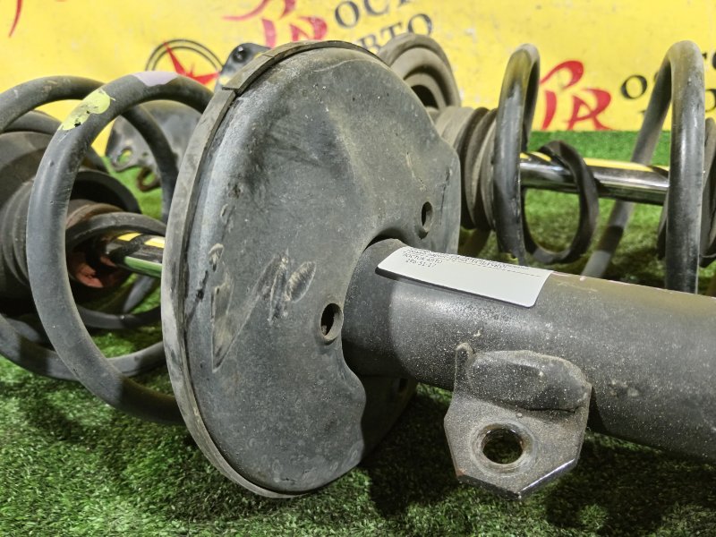 стойка, 4000 рублей, Красноярск