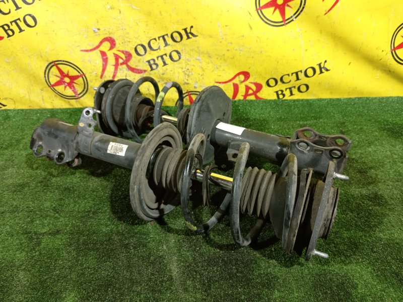 стойка, 4000 рублей, Красноярск