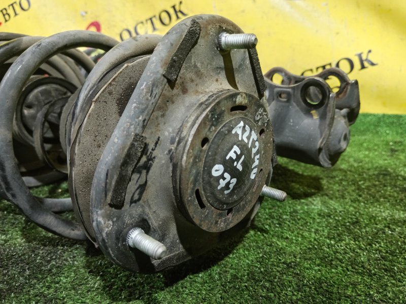 стойка, 4000 рублей, Красноярск