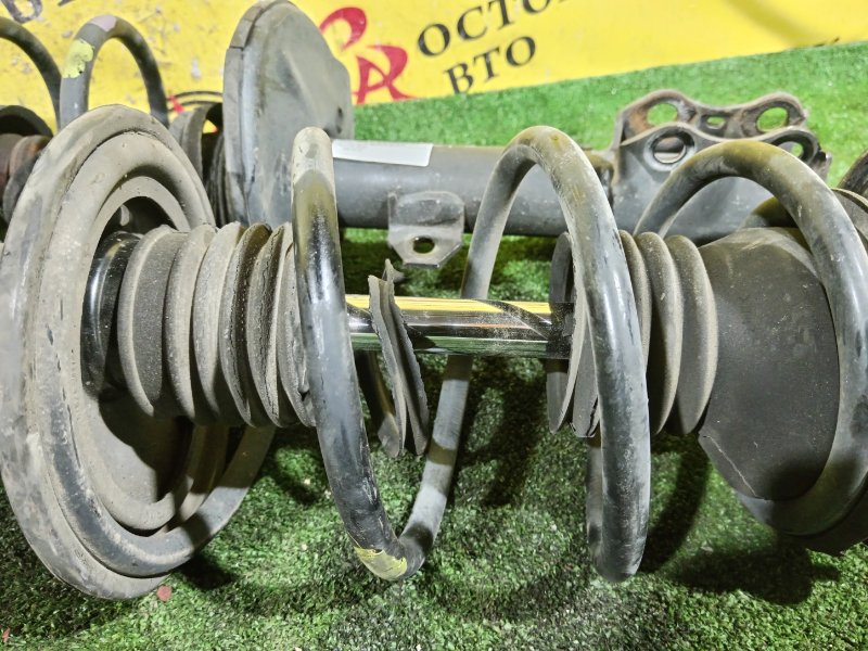 стойка, 4000 рублей, Красноярск