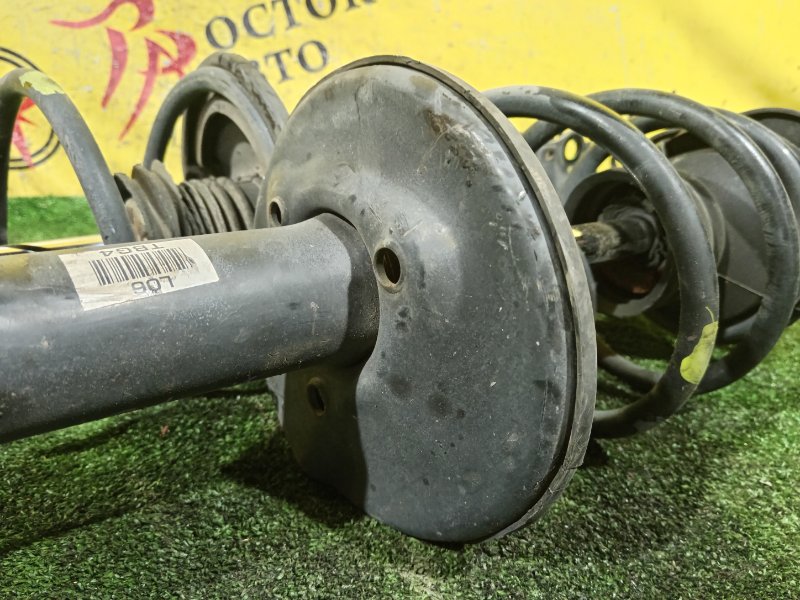 стойка, 4000 рублей, Красноярск